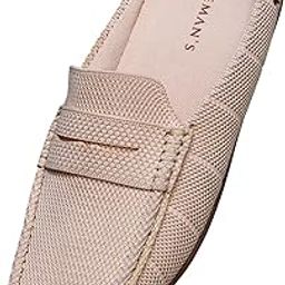 Relive Knit Mules for Men | Breathable Knit Upper Comfortable, Lightweight & Flexible Sole-picture-30