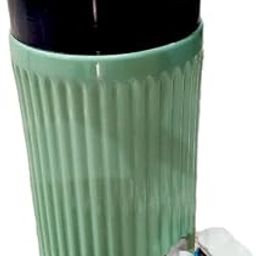 Multipurpose Plastic Water Jug – 2L Large Capacity | BPA-Free, Easy Grip Handle & Spill-Proof Lid – Ideal for Home & Outdoor | Home-Travel-Picnic-Office | Water Dispenser Can | Jug with Tap |-image-31