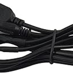 CALANDIS™ AUX USB Plug Car Audio Adapter Auto Line for Hyundai/Kia Car Accessories | USB Bluetooth Adapters/Dongles | Home Networking & Connectivity-17
