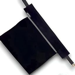 ELASTIC BELT NOSE PIECE SHORT NOSEPIECE HIJAB NOSE PIECE FOR ABAYA NOSE PIECE HIJAB DUBAI NOSE PIECE FOR WOMEN NOSE PATTI NIQAB FOR WOMEN NAQAB FOR WOOMEN NOSE PIECE FOR MUSLIM GIRLS-22