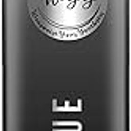 Prague Body Mist | Unisex Fragrance for Men & Women | Long Lasting Fragrance | Premium Body Mist (Pack of 2)-image-9