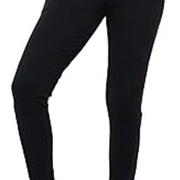 Women's Cotton Casual Track Pant_Ladies Sports Lower Wear Pants|Girls Night Sleep Wear Track Suit-image-1