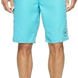 Men's Standard Surf Tie Boardshorts-image-82