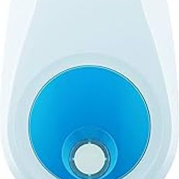 Bajaj Verre GL IWH 3L 3kW Instant Water Heater with Glass-Line Coated Tank-image-6