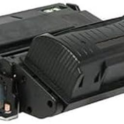 38X Black / Q1338X Compatible Toner Cartridge for HP 4200, 4200n, 4200tn, 4200dtn, 4200dtns, 4200dtnsl Printer(Q1338X Toner)-image-112