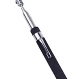HEALEEP Telescopic Retroreflector Inspection Mirror Swivel Joint Versatile Automotive Maintenance Tool for Finding Hidden Parts Vehicles and Shipbuilding Industries-picture-16