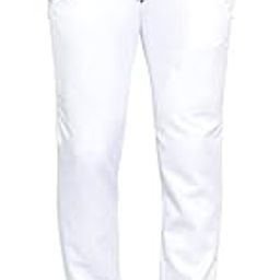 Men's Reguler Fit Polycotton Trouser Pant's Formal Trouser Casual Trouser Pant-picture-19