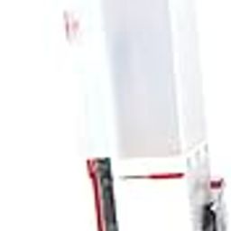 Enakshi (LABEL) Creations Household Corn Peanut Seeder Fertilizer Spreader for Patio Household Seeding WhiteHome & Garden|Yard Garden & Outdoor Living|Gardening Supplies|Plant Care Soil-picture-10