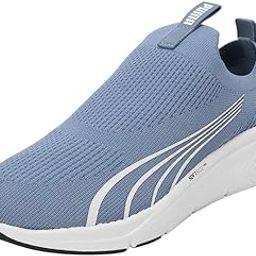 Women Softride Pro Echo Fling Slip Running Shoe-image-62