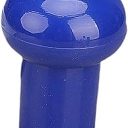 VISTORA Manual Perfume Bottle Vial Crimper ABS Mini Perfume Bottle Capper Cap Capper-image-4
