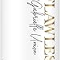 Flawless by Gabrielle Union - Scalp Soothing Tonic Hair Treatment, 4 OZ-image-16