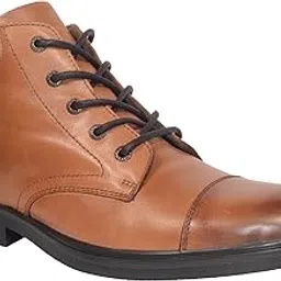 tsf Ankle Boot-picture-0