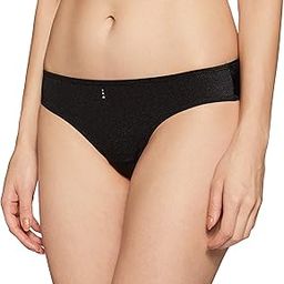 Perfect Lift Bikini Panty-picture-54