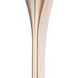 MY COLOR Nail Art Brush, Soft Nail Art Dust Remover Brush Long Handle Manicure Nail Art Tools for Acrylic or Makeup Powder Blush Brushes-image-31