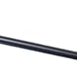 MERISHOPP Kids Bike Training Handle Seatpost Riding Push Rod for Kids Children Trainer| Sports Equipment | Outdoor Sports Gear | Exercise Gear-image-38