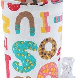 CLUB BOLLYWOOD®Insulation Bag Baby Bottle Warm USB Constant Temperature English Letters|Baby | Feeding | Bottle & Food Warmers|1 X USB Feeding Bottle Insulation-image-89