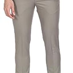 Men's Loose Fit Pants-image-45