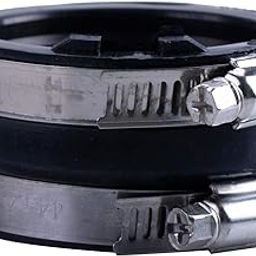 bnf® Carburetor Intake Manifold Boot Joint w/for Rhino 660 YXR660F 4X4 ATV| Motors | Parts & Accessories |Carburetors & Parts|1x Intake Boot Joint W/s-image-16