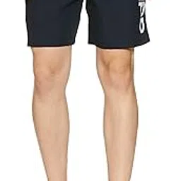 adidas Men's Bermuda Shorts-picture-20