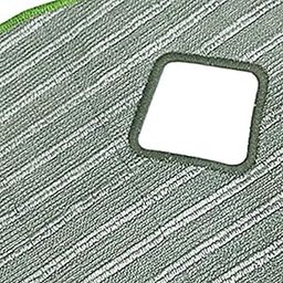 LICHTS Cloth Mop Cloth Rag Mopping Cloth Washable for R113840 Robot Vacuum Cleaner-image-47