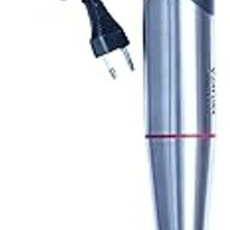 VM MALL Classic 700Watt Hand Blender for Kitchen Electric Chopper Coffee Juicer Mixer Vegetable-picture-1