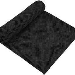 Layfuz Ice Silks Cold Sensing Exercise Towel Cold Towel Wipe Sweat Quick-Drying Cool Ice Towel-image-37