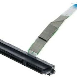 HDD SATA Hard Drive Cable Connector for Vivobook Ultra 15 X513-image-77