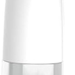 The Style Sutra Automatic Alcohol Sterilizing Dispense 450ml Touchless Disinfection Sprayer|Home & Garden | Bath |1 Piece Soap Dispenser-9