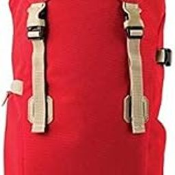 Lowepro Backpack Urban Klettersack Red For Tablet-37