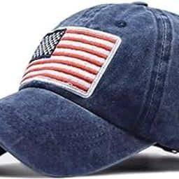 Handcuffs Cap for Men & Women with Adjustable Buckle Distressed Cotton Hat | Baseball Caps | Caps & Hats | Casual Caps-image-49