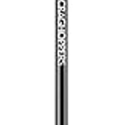 Craghoppers Venture T-Grip Walking Pole (Single)-image-16
