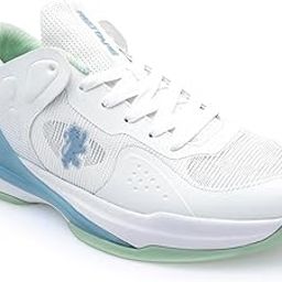 Casual Sneaker Shoes for Men | Soft Cushioned Insole, Slip-Resistance, Dynamic Feet Support, Arch Support & Shock Absorption-image-59