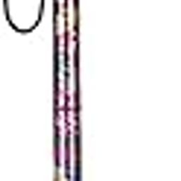 Foldable Trekking Pole Elderly Portable Men Walking Pole Outdoor Backpacking Style D| Sports Equipment | Outdoor Sports Gear | Exercise Gear-image-59