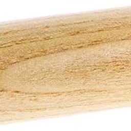 THE STYLE SUTRA Sand Shaker Wooden Rhythm Percussion Hand Shake Maraca Baby Music Toy Gifts-image-15