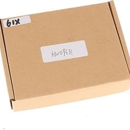 MERISHOPP 4-Port USB Pci-E X1 to Pci-E X16 Express Card Controller Adapter Mining Card|Computers/Tablets & Networking | Computer Components & Parts | Interface/Add-On Cards | Port Expansion Cards-5