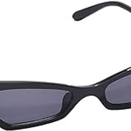 Cat eye Sunglasses For Women and Girls | Shades, Goggles, Glares, Glases, Frames, Chasma for Women | accessories for women | Gradient Lens Cateye Sunglasses-image-57