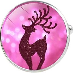 Mens Cufflinks ons Accessories Shirt Studs Gift for Party Pink | Cufflinks | Mens Jewelry-image-73
