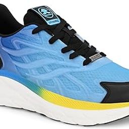 Viking Running Shoes for Men-picture-13