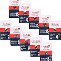 Radiation Protection Anti-Radiation Chip (Phone, Tablet, Mobile) Anti-Radiation Chip (Laptop, Mobile, PC, Tablet, Phone) (10)-33