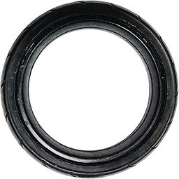 BNF®Stroller Cover Tires Anti-slip Handrail for Yoya Plus Max Home Yoya Plus Pro 15cm 1 Front tire|Baby | Strollers & Accessories | Stroller Parts|1 Stroller cover Tires-31