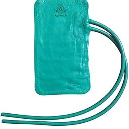 Agarwals BP Bladder Green Adult-16