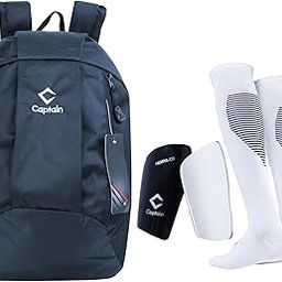 05 Bag 10 Litter Football KIT (Black)-image-26