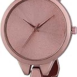 Women Stylish Wrist Watch Analog Stylish Watches-picture-21
