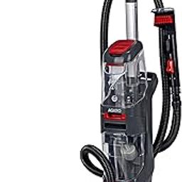 AGARO Elite Upright Wet & Dry Carpet Cleaner, 800W, 13.5 kPa Suction Pressure, 2 in 1 Handheld Carpet Spot Cleaner Machine, Dual Rolling Brush, Upholstery Cleaner, Carpet Washer for Spills & Stains-22