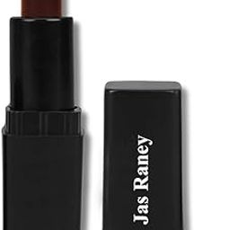 Jas Raney Hair Color Touch Up Stick, One-Time Hair dye pencil Temporary Hair Lipstick Non-toxic Hair Color 4G Brown-16