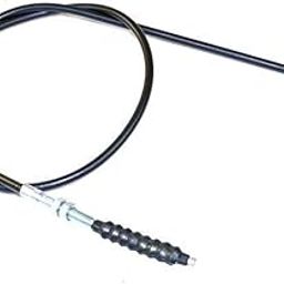 Road Religion Clutch Cable for Avenger 150/180/200/220cc, Street 150, Cruise 2015-17, Cruise BS-6 - Enhanced Performance and Durability-image-97