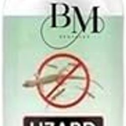 DMS HUB Lizard Repellent for Home Spray | Pest Control | Lizard Killer Spray | Lizard Trap | Repellent For Lizard | Anti Lizard Spray Repellent For Home | Repellent For Lizard (1)-image-6