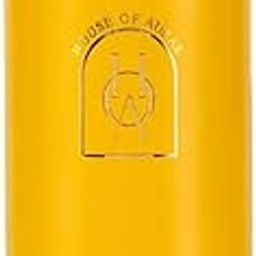 HOA HOUSE OF AURAE Premium Luxury Unisex Perfume - Illume | Long Lasting Perfume for Men & Women | Warm Floral Fragrance of Tuberose and Ylang-Ylang - 200 ML-image-49