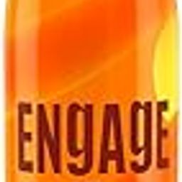 Engage Intrigue for Her Deodorant for Women, Sweet and Sophisticated, Skin Friendly Deo, 150ml Body Spray-54