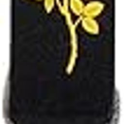 Enakshi (LABEL) Guitar String Muter Practical Universal Portable for 4 String rose|Acoustic-Electric Guitar|Electric Guitar|Guitar Accessories-image-53